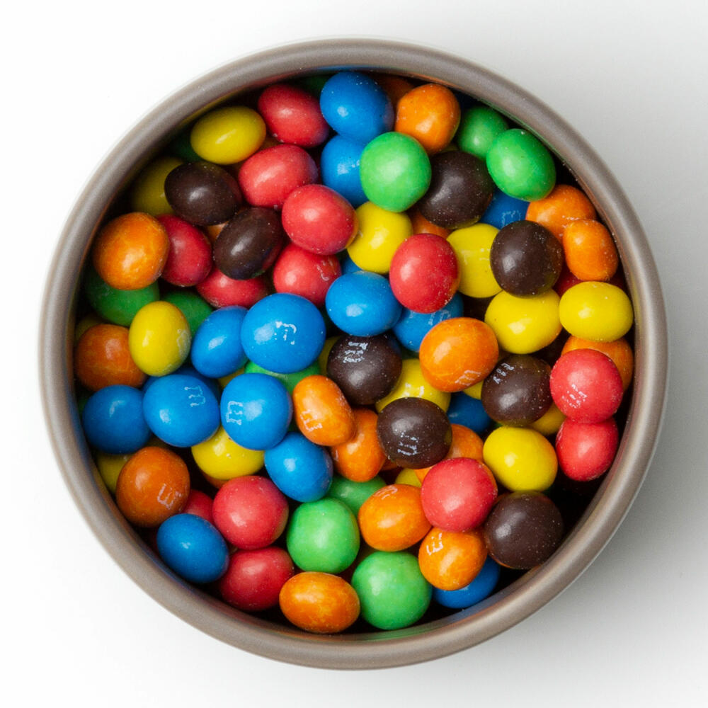 Continenta Keramikdose mit Korkdeckel, Vorratsdose, Aufbewahrungsbehälter, Vorratsbox, Keramik / Kork, Matt Taupe, Ø 10.5 x 10 cm, 3834