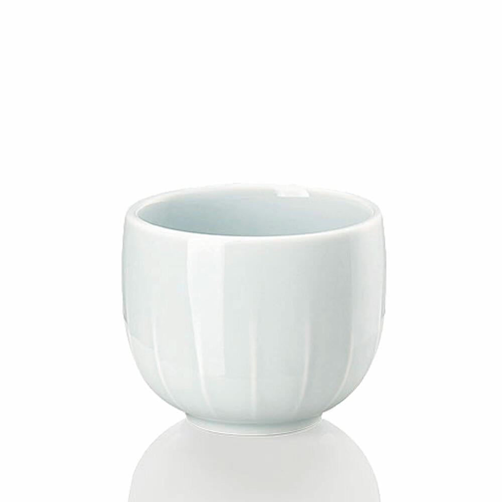 Rosenthal Joyn Espressoschale, Kaffeetasse, Becher, Porzellan, Mint Green, 90 ml, 44020-640206-14934