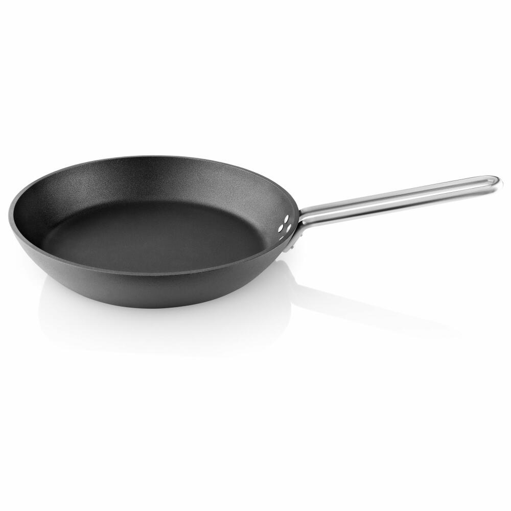 Eva Solo Professionelle Bratpfanne, Aluguss, Eva Trio, Braten, Kochen, Küche, Ø 30cm, 204730