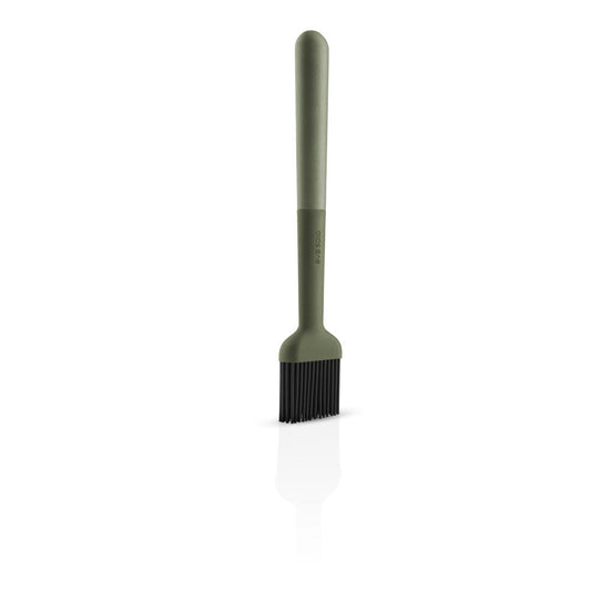 Eva Solo pastry brush Green tools, plastic, silicone, green, 19 cm, 531545
