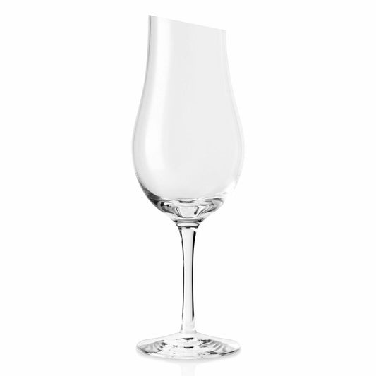 Eva Solo Likörglas, Cognacglas, Whiskyglas, Brandy, Whisky, Cognac, Glas, Transparent, 240 ml, 541038