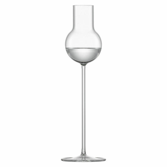 Eisch Obstbrandglas Spirits Exclusiv, Obstlerglas, Schnapsglas, Glas, 140 ml, 47757217