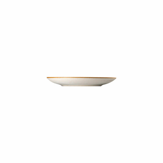 Thomas Brotteller Nature Sand, Teller, Steinzeug, Braun, 16 cm, 21730-227070-60216