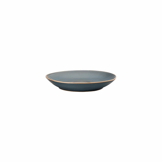 Thomas Cappuccino-Untertasse Nature Ocean, Steinzeug, Blau, 16.4 cm, 21730-227080-64766
