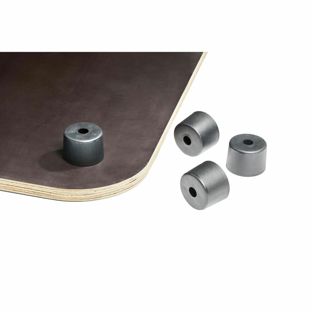 Blomus base plate for stool -GROW-, 62111