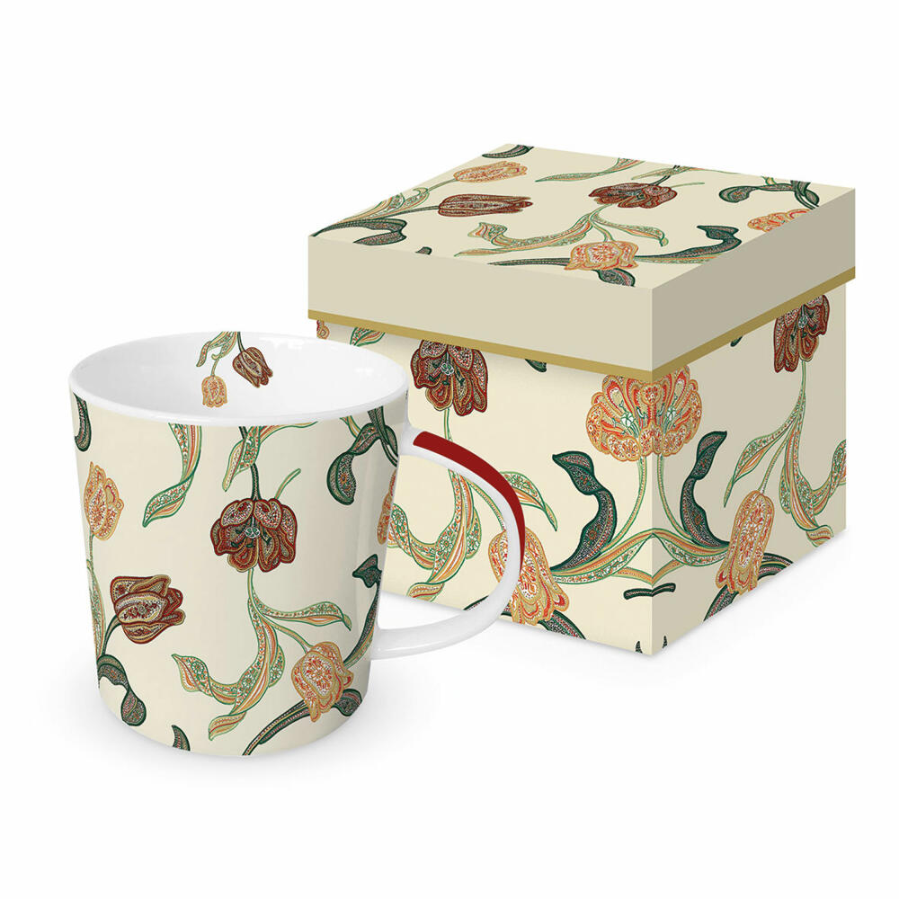 PPD Liberty a Venezia Trend Mug, in gift box, cup, tea cup, coffee mug, 350 ml, 604574