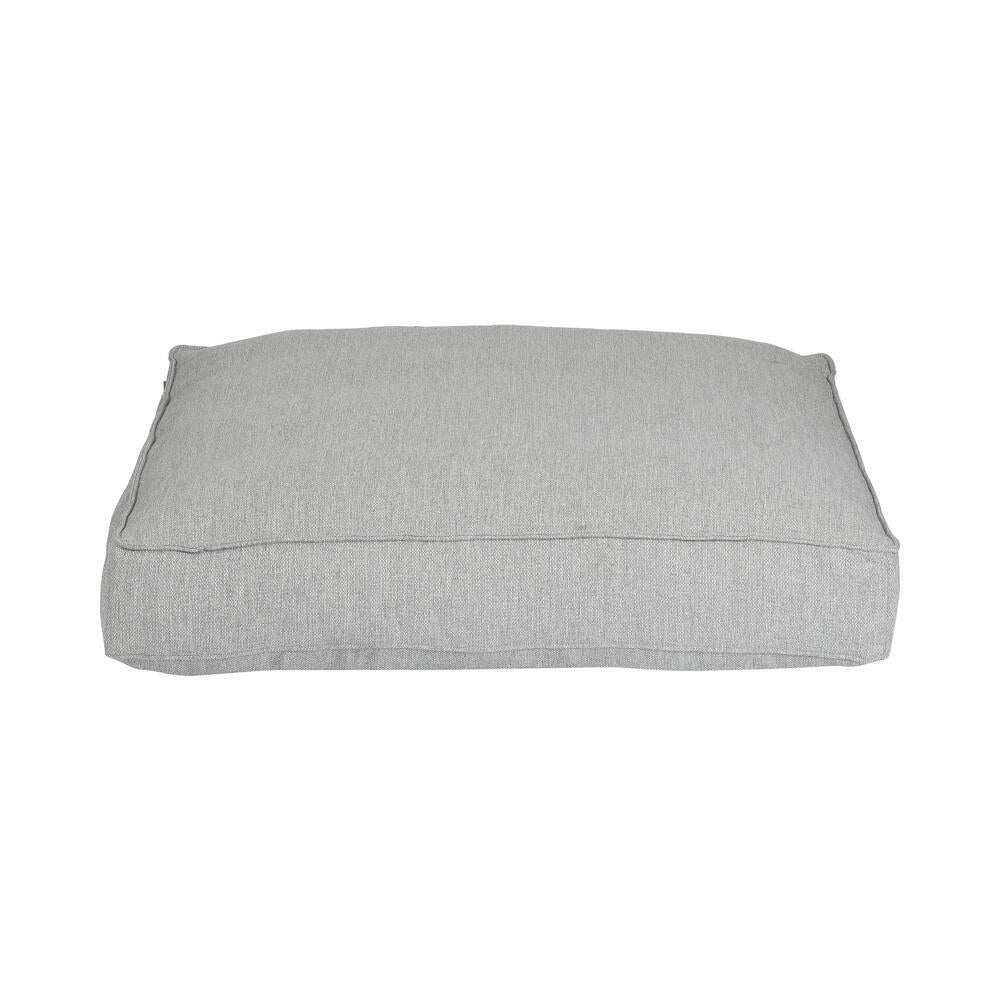 Blomus Outdoor Diwan L Grow Cloud, Liege, Kunstfaser, 130 x 130 x 25 cm, 62067