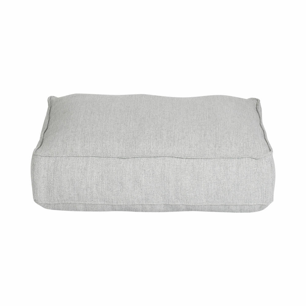 Blomus Outdoor Diwan M Grow Cloud, Liege, Kunstfaser, 95 x 95 x 25 cm, 62066