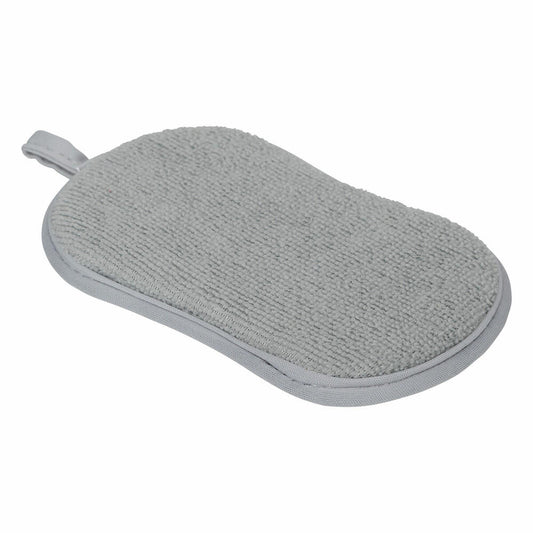 5five Simply Smart Mikrofaser-Schwamm, 5er Set, Reinigungsschwamm, 202441