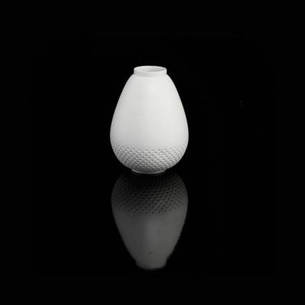 Goebel Vase 25 cm - Stilla Kaiser Porzellan 14004341
