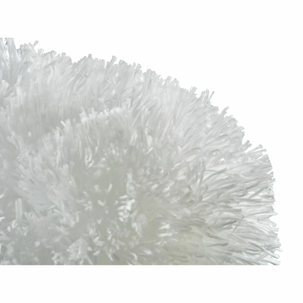 Leifheit Staubbezug für den Staubwedel Superduster XL, Ersatzbezug, Polyester, 41252