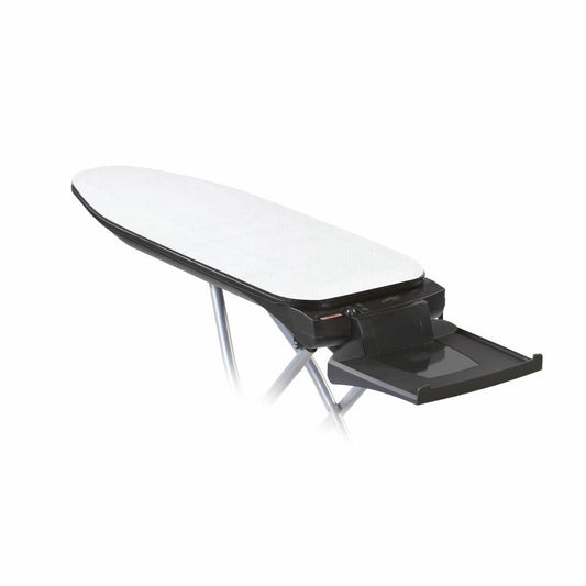 Leifheit ironing board padding, ironing pad made of soft felt 71708