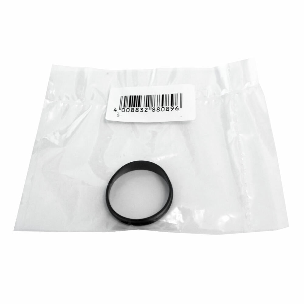 Blomus seal torch closure for garden torch Palos article no. 65021 / 65022, spare part, 88089