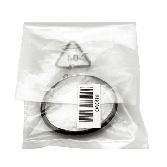 Blomus seal torch closure for garden torch Orchos article no. 65034, spare part, 88090