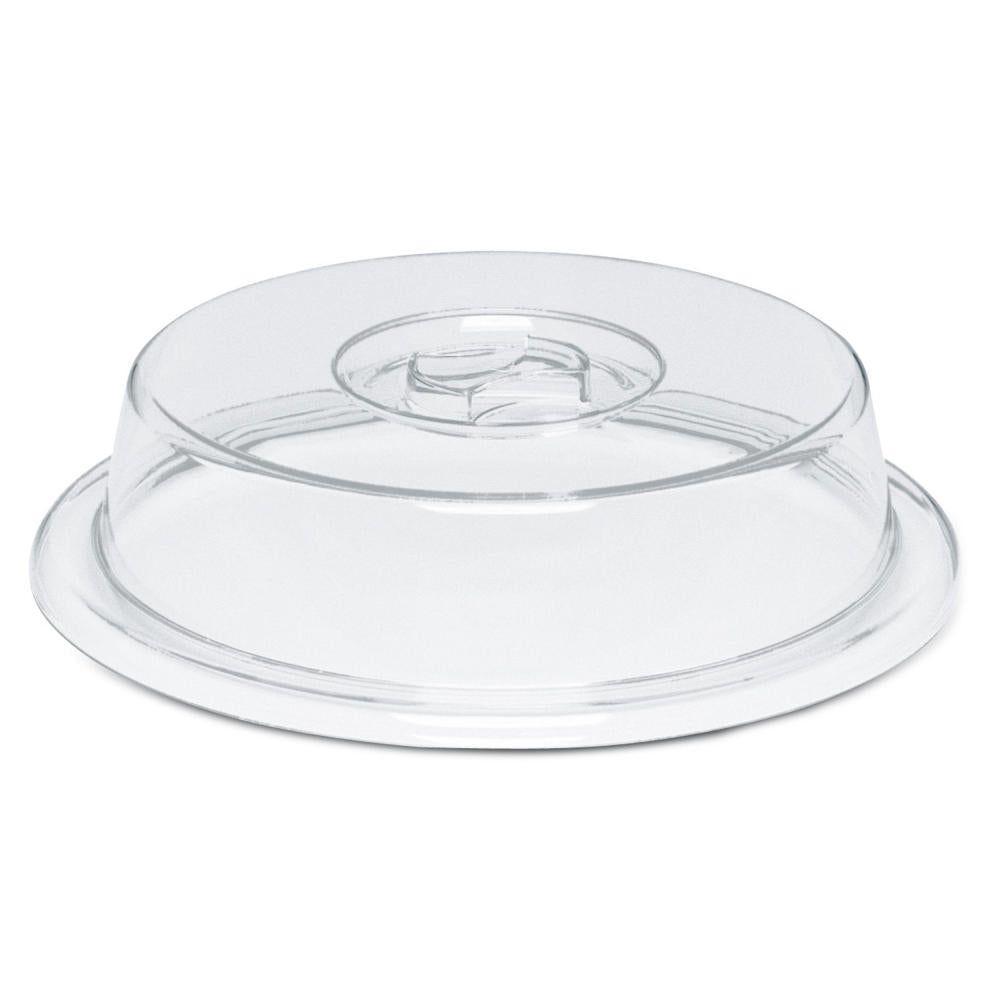 Emsa Micro Family Cover, Translucent, Food Cover, Cover, 483260000