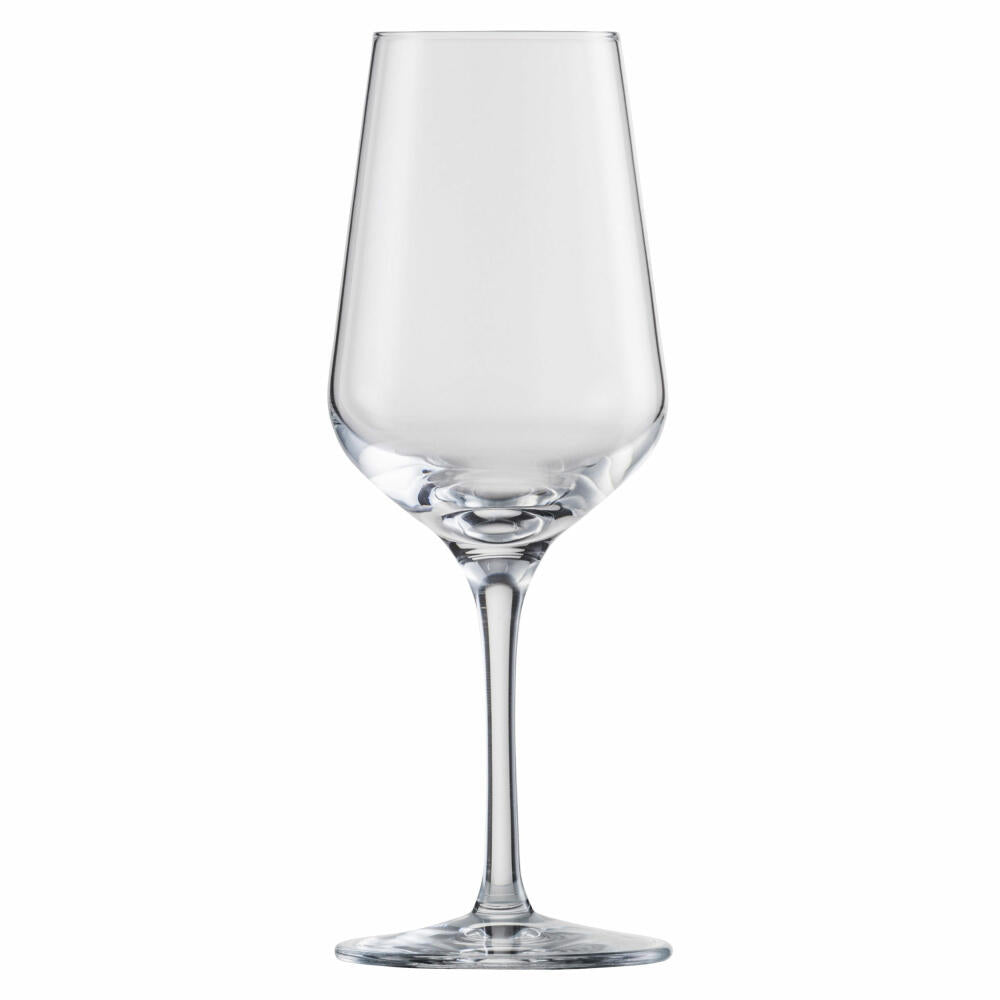 Eisch Digestifglas 4er Set Sky Sensis plus, Schnapsglas, Kristallglas, 200 ml, 25185050