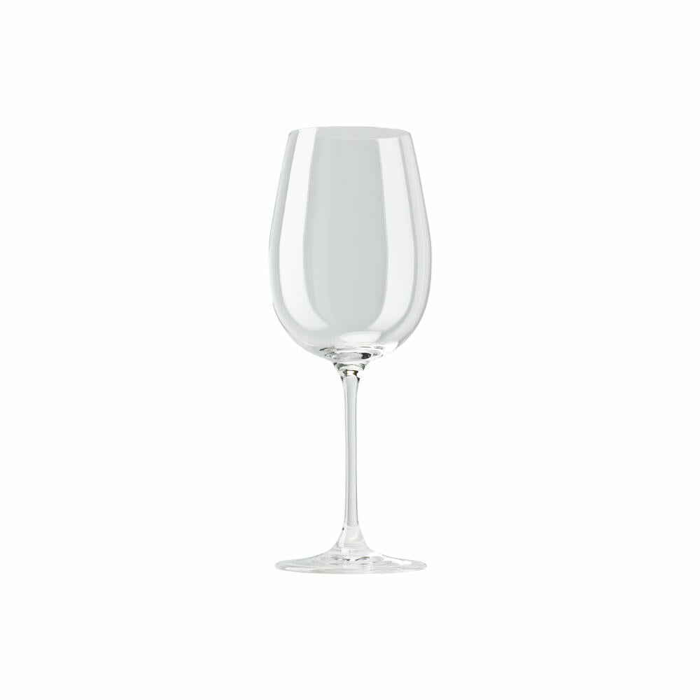 Rosenthal Rotweinglas Bordeaux DiVino, Glas, Kristallklar, 580 ml, 27007-016001-48212