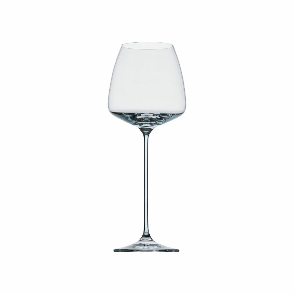 Rosenthal Rieslingglas TAC o2, Glas, Kristallklar, 580 ml, 69948-016001-48019