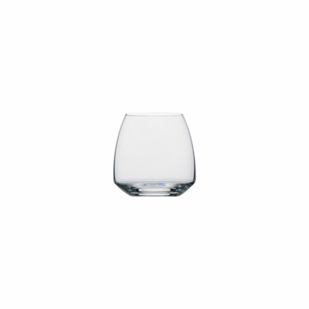 Rosenthal Whiskyglas TAC o2, Glas, Kristallklar, 580 ml, 69948-016001-48136