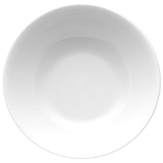 Thomas Medaillon Dessertschale, Schälchen, Eisbecher, Porzellan, Spülmaschinenfest, 14 cm, 10514