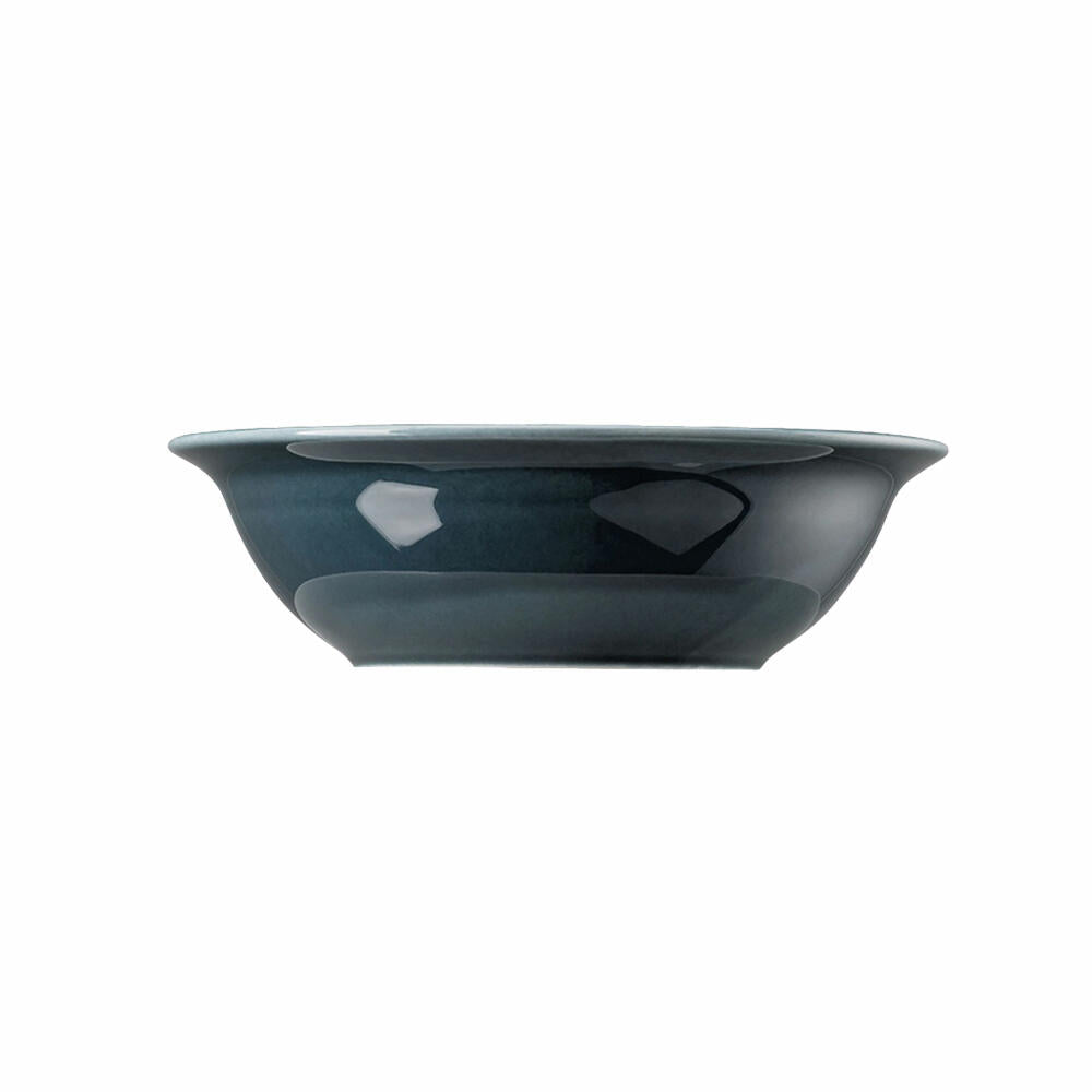 Thomas Trend Colour Bowl, Schüssel, Schale, Porzellan, Night Blue, 500 ml, 11400-401920-10580
