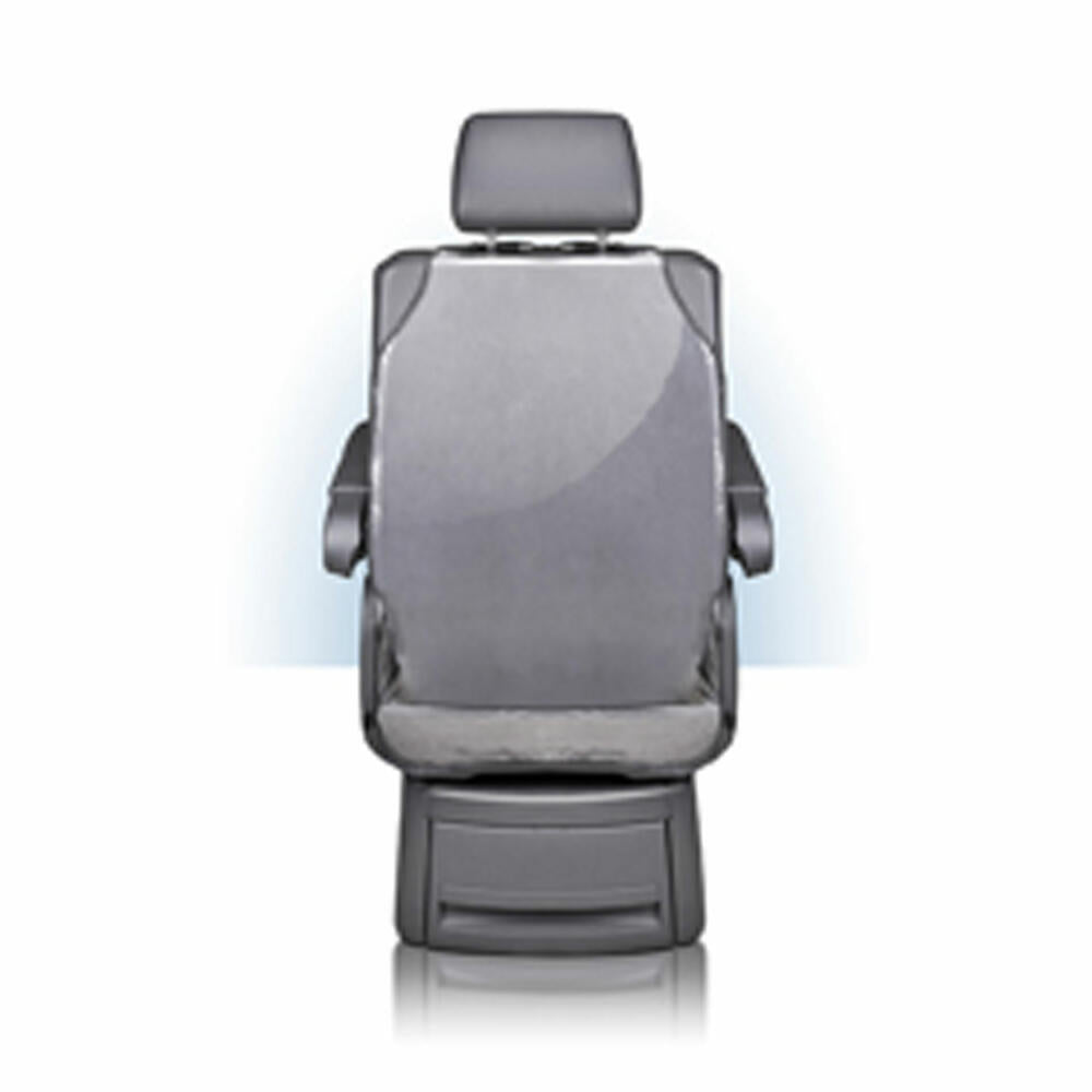 reer protective film for car seats, backrest protection, car seat protector, rear seat protector, 74506