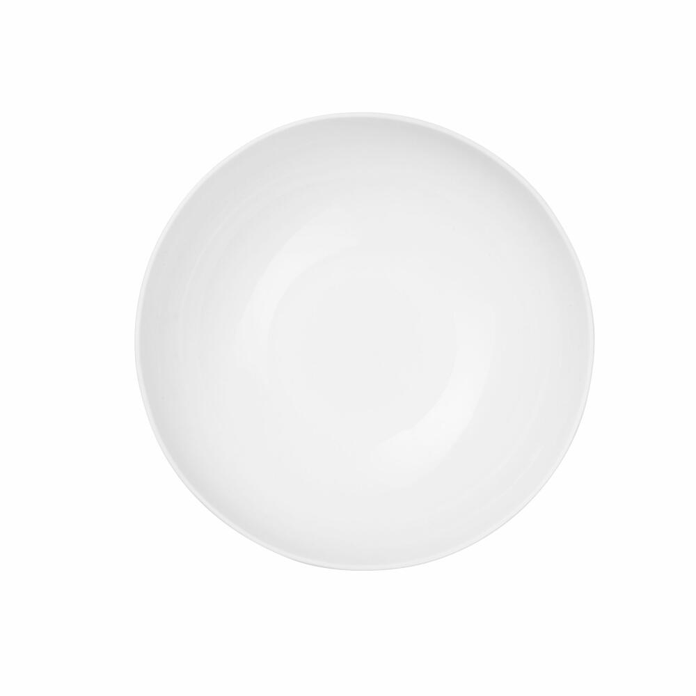 ASA Selection a table Buddha Bowl, bowl, salad bowl, Fine Bone China, Ø 19.5 cm, 20280013