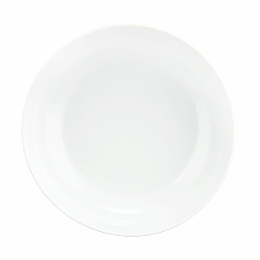 Seltmann Weiden Foodbowl Liberty Pure Colors Lime Green, Bowlschale, Porzellan, Grün, 2.35 L, 001.776048