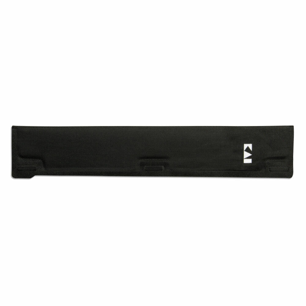 Kai Blade Guard blade protection size L, protective cover for knives, knife blade protection, blades up to 32 cm, CK-L