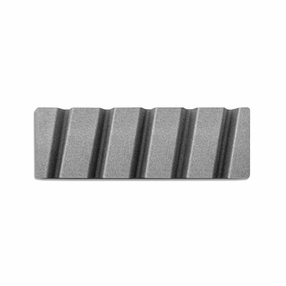 KAI Seki Magoroku straightening stone, grinding stone, whetstone, whetstone sharpener, AP-0334
