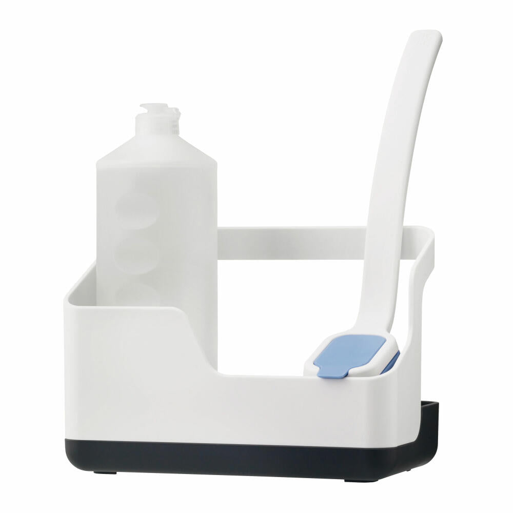 Rig-Tig Sink-Caddy Sink Storage Box, Sink Caddy, Storage, Cleaning Materials, Z00067