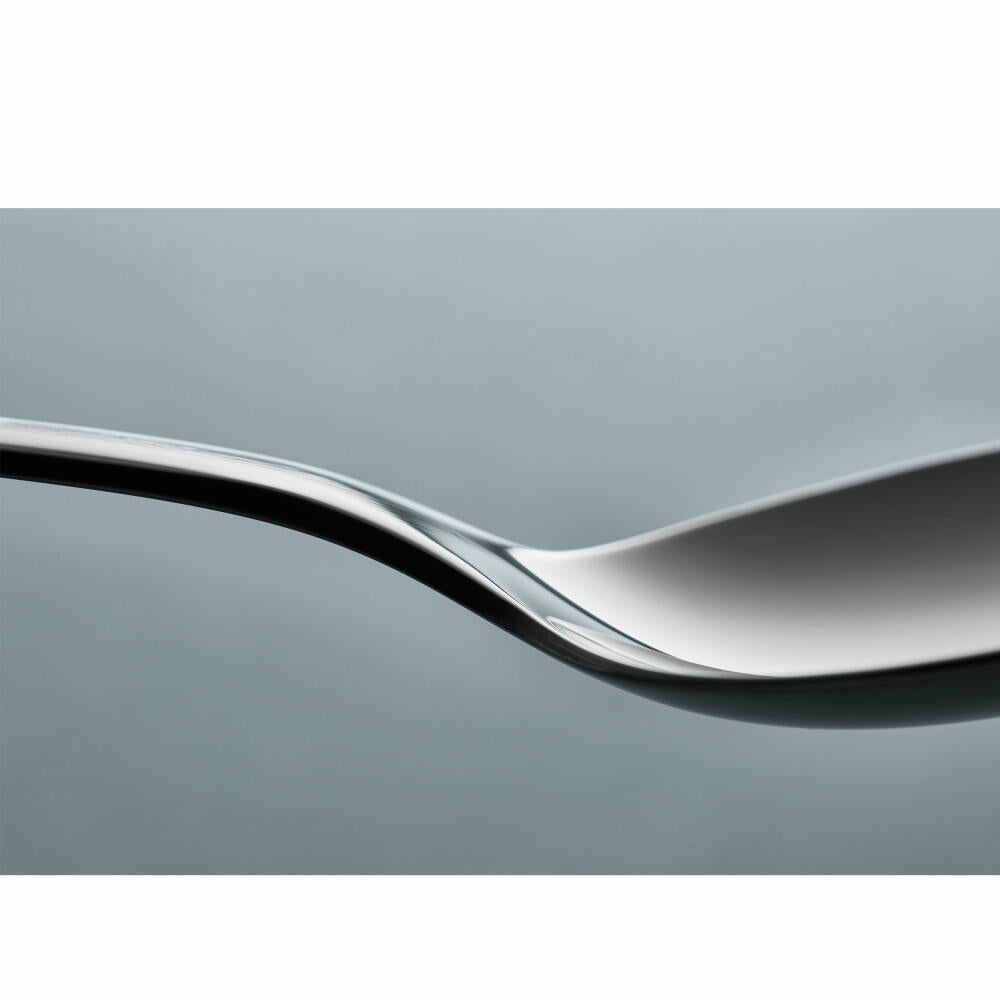 Gense Löffel Pantry, Besteck, Tafellöffel, 18/8 Edelstahl, 19 cm, 20520