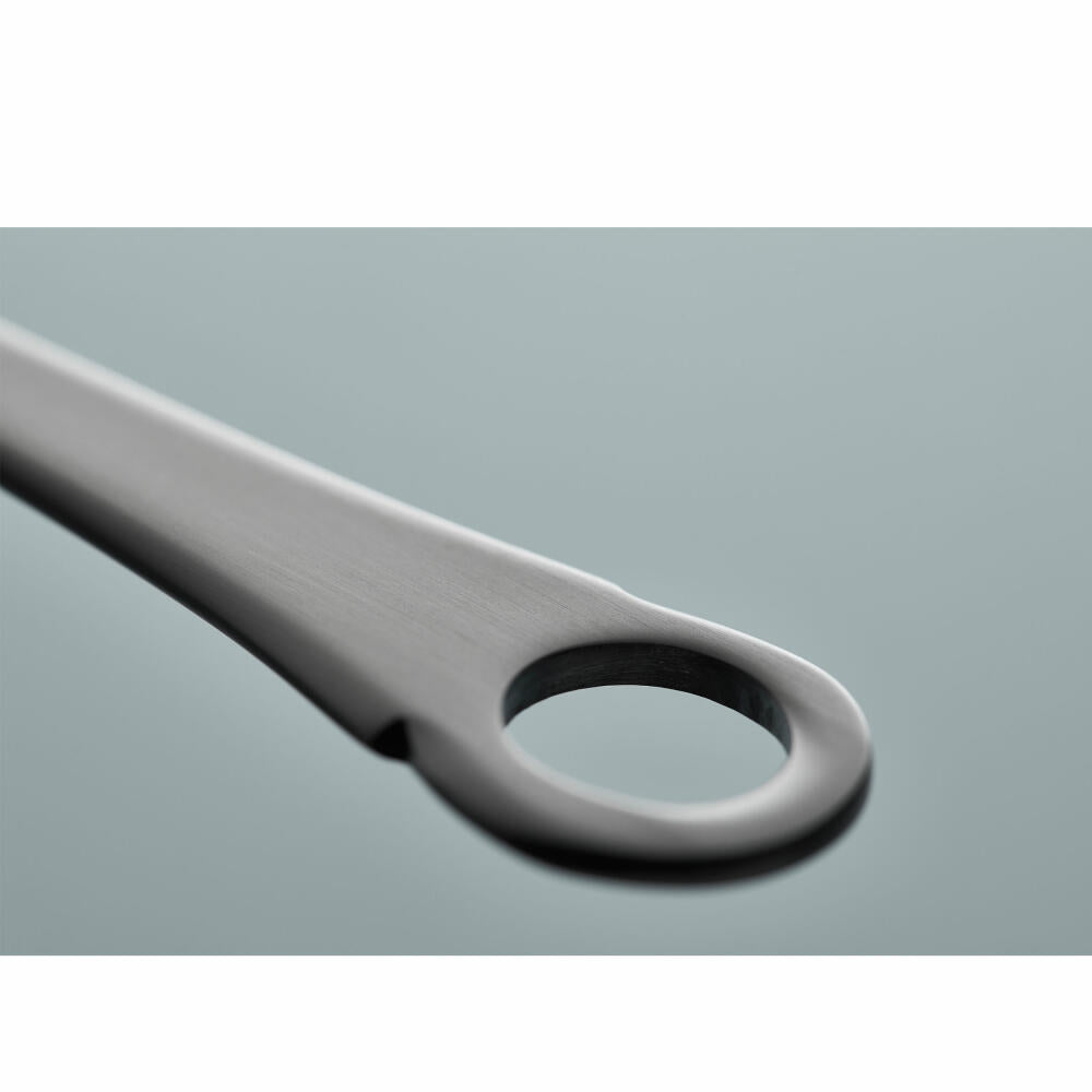 Gense Gabel Pantry, Besteck, Tafelgabel, 18/8 Edelstahl, 19 cm, 20521