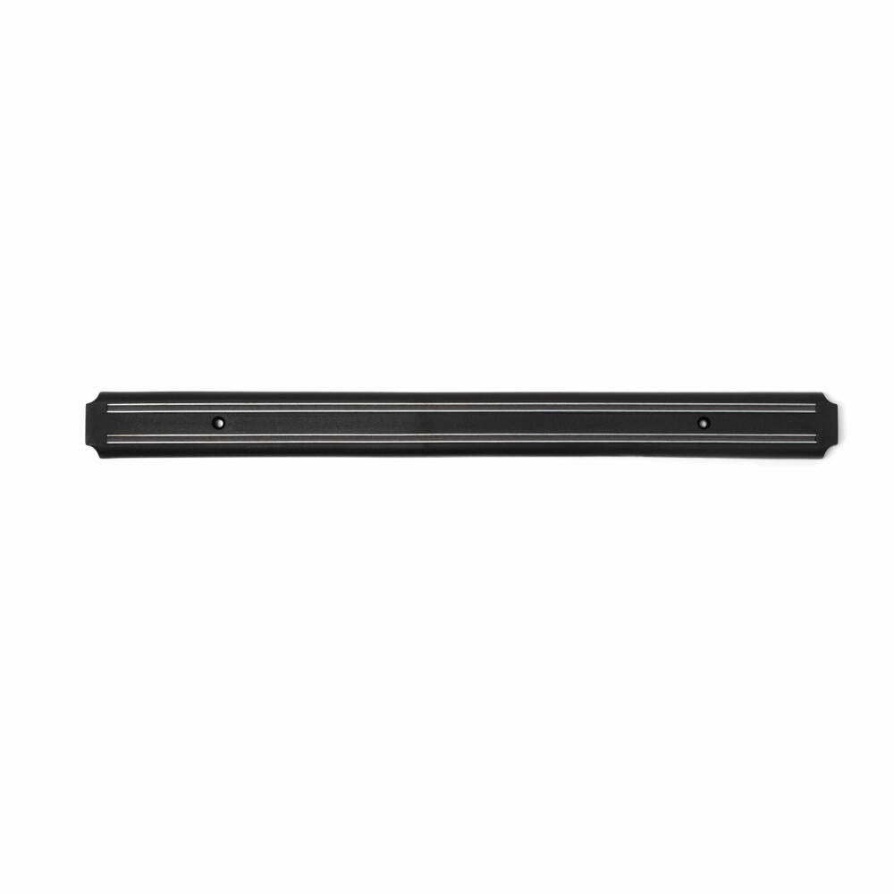 Comas Magnetic Knife Strip PP, Knife Holder, PP Plastic, 8472