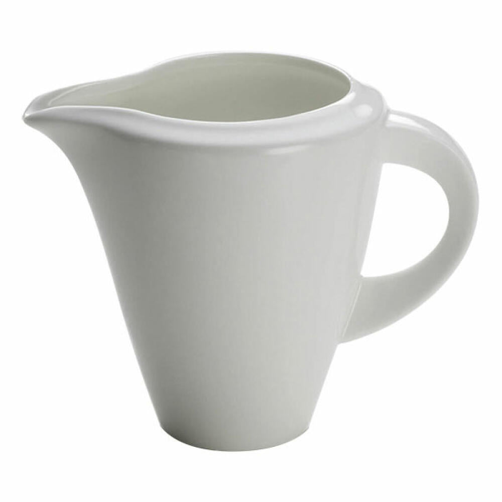 Maxwell & Williams Milchkännchen, creamer, Milch Kännchen, Milchkanne, JX251411