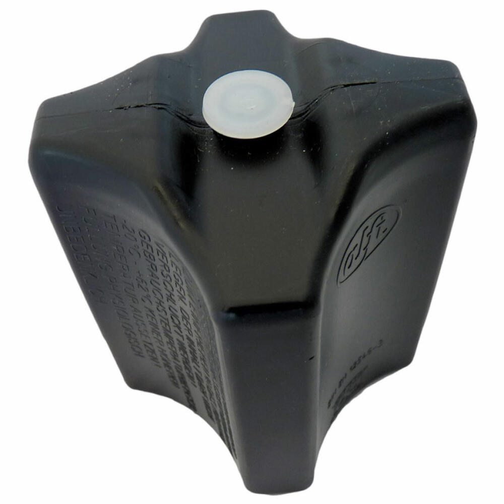 A00038000000