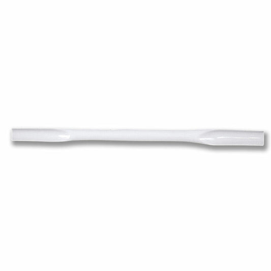 Städter professional modeling tool bow, embossing pen, fondant, marzipan, baking, baking aid, 14 cm, 171640