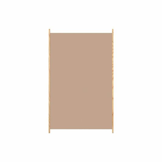 Blomus magnetic board Koreo Nomad, wall board, sheet metal, ash wood, 60 x 90 cm, 66505