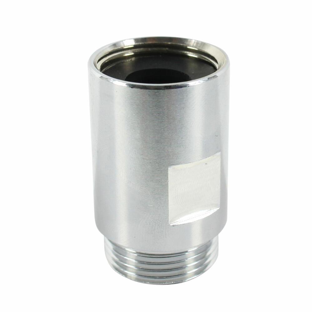 Scanpart Magnetischer Kalkumwandler, Entkalker, Wasserenthärter, 1120000023