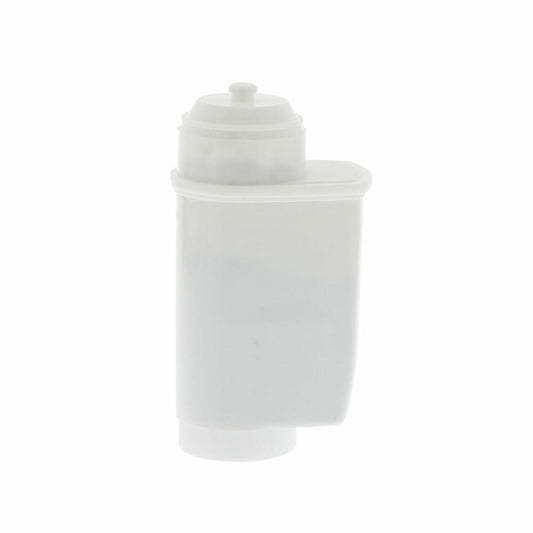 Scanpart Vollautomatenkartusche kompatibel mit BSH Intenza, Filter, Wasserfilter, für Kaffeevollautomaten, 2790000866