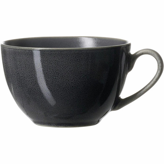 Ritzenhoff & Breker Toledo coffee mug, coffee cup, cup, mug, stoneware, 220 ml, 430806