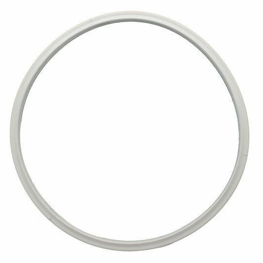 Fissler sealing ring for pressure cooker, spare part, accessory, for Ø 26 cm, 3868700205