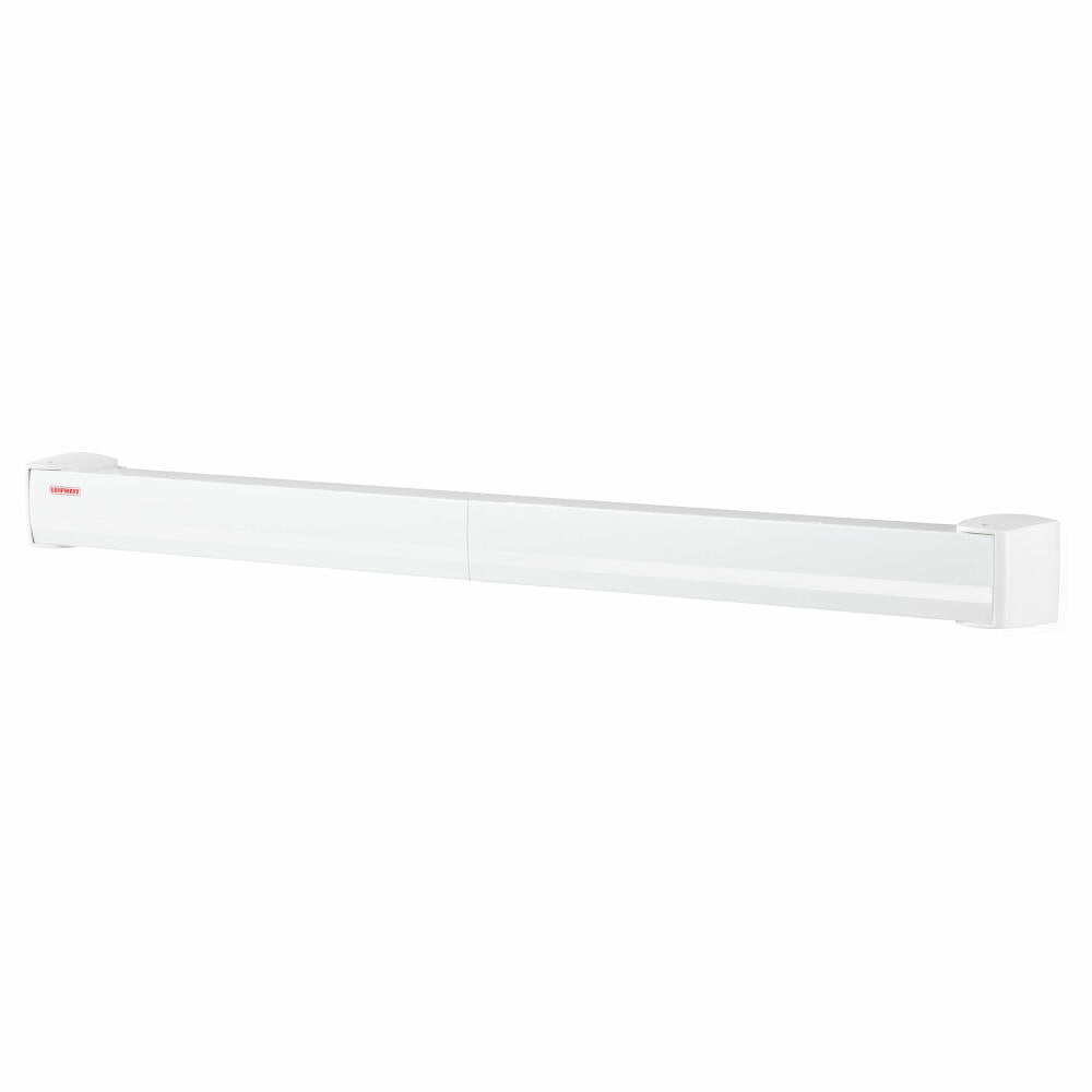 Leifheit Wandtrockner Telegant 72 Protect, Wäschetrockner, ausziehbar, 83305