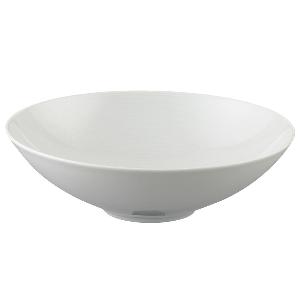 Thomas Trend Asia bowl, bowl, porcelain, white, dishwasher safe, 21 cm, 970 ml, 25821