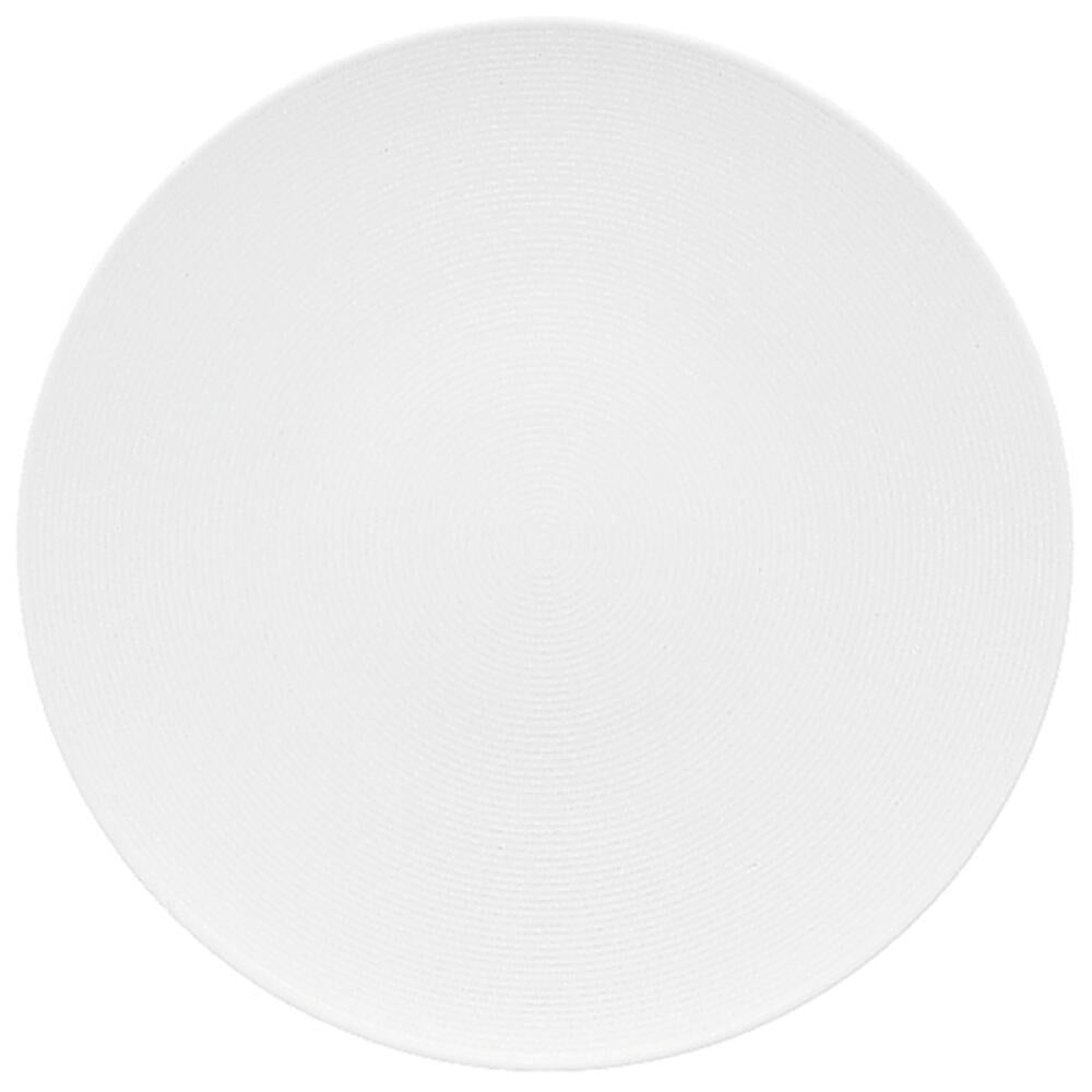 Thomas Loft dinner plate, grill plate, plate, porcelain, white, dishwasher safe, 28 cm, 10229