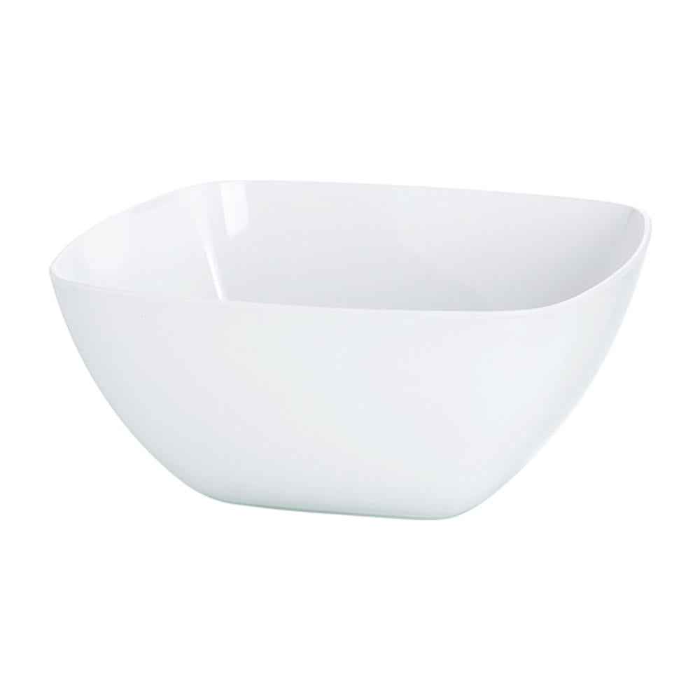 Emsa Vienna bowl, white, bowl, small bowl, serving bowl, 20 cm, 505271
