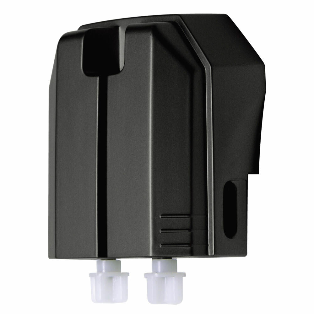 Kai replacement grinding unit for knife sharpener AP-0118, spare part, old model, APR-118-A