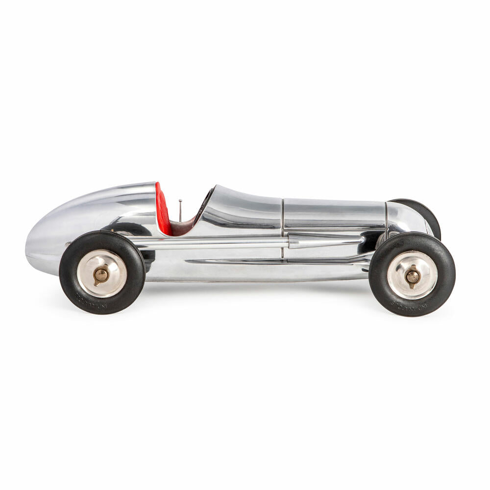 Authentic Models Modell-Auto Indianapolis RedSeat, Aluminium, Kunstleder, PC010R