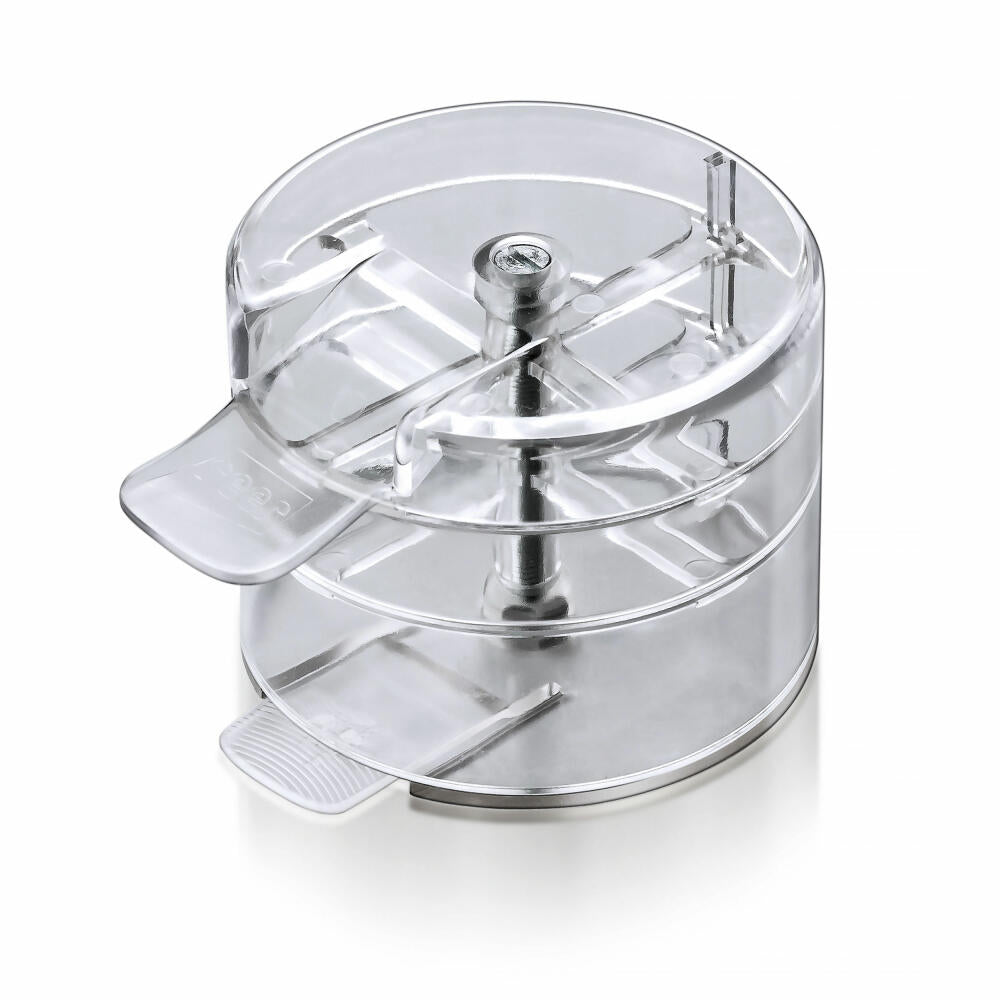 reer oven door stop, oven safety, washing machine, child safety lock, children, 7805.9