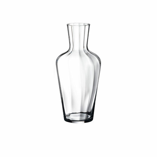 Riedel Dekanter Magnum Mosel, Dekantierkaraffe, Kristallglas, 2 Liter, 1419/23